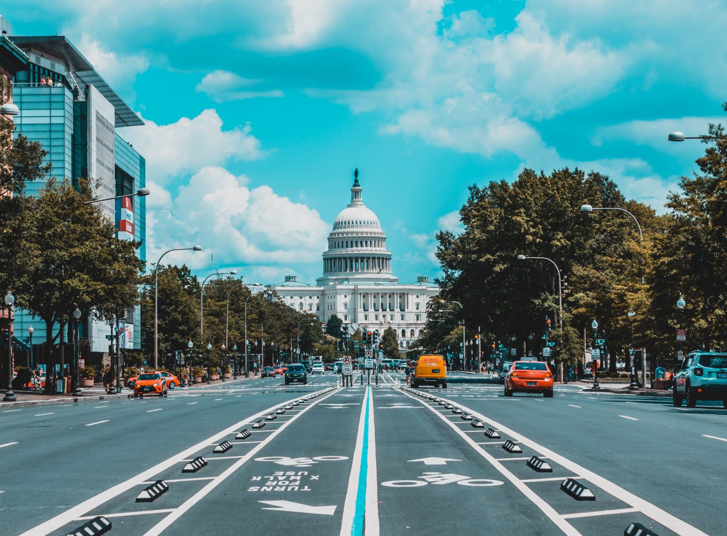 The Transportation Climate Initiative TCI Roundtable Discussion 