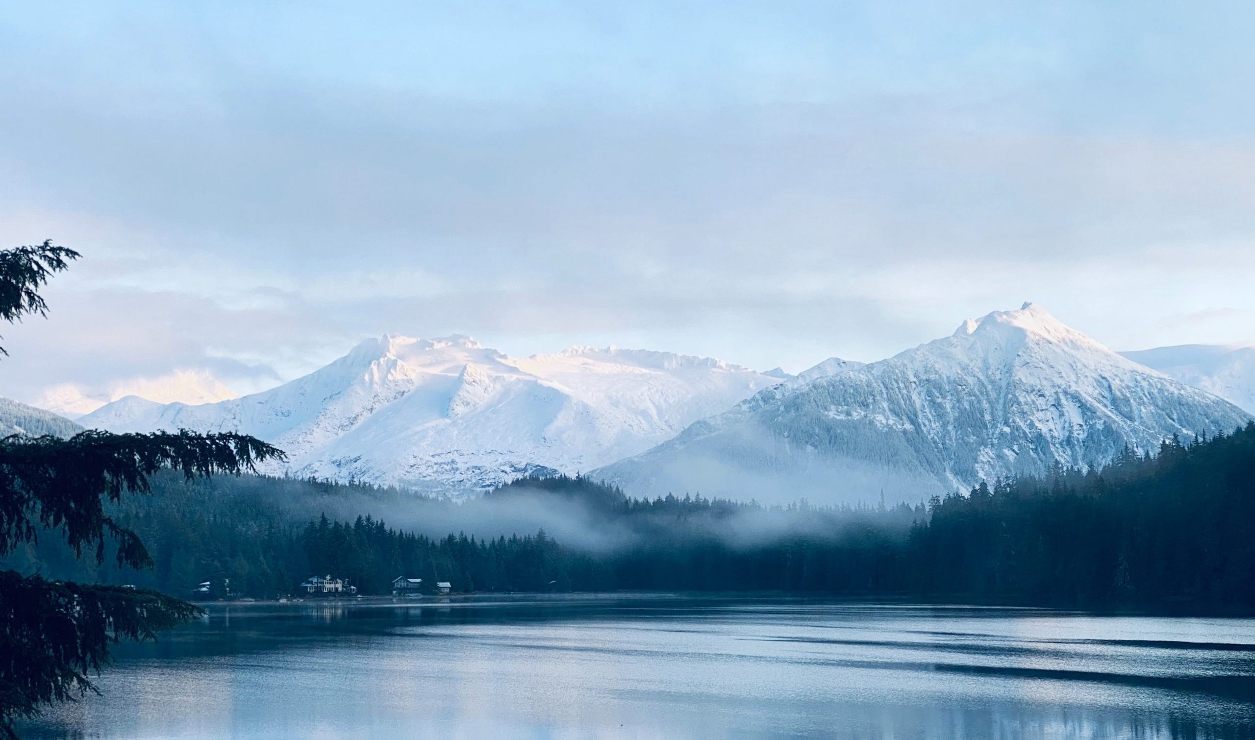 Alaska Clean Energy Facts Clean Energy Business Network