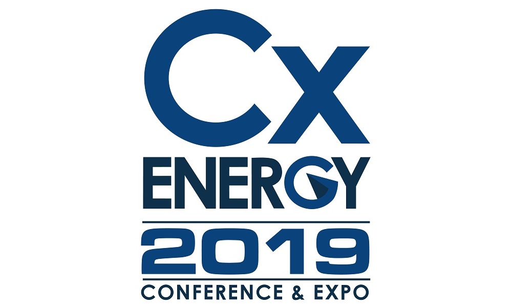 CxEnergy 2019 Conference and Expo Clean Energy Business Network