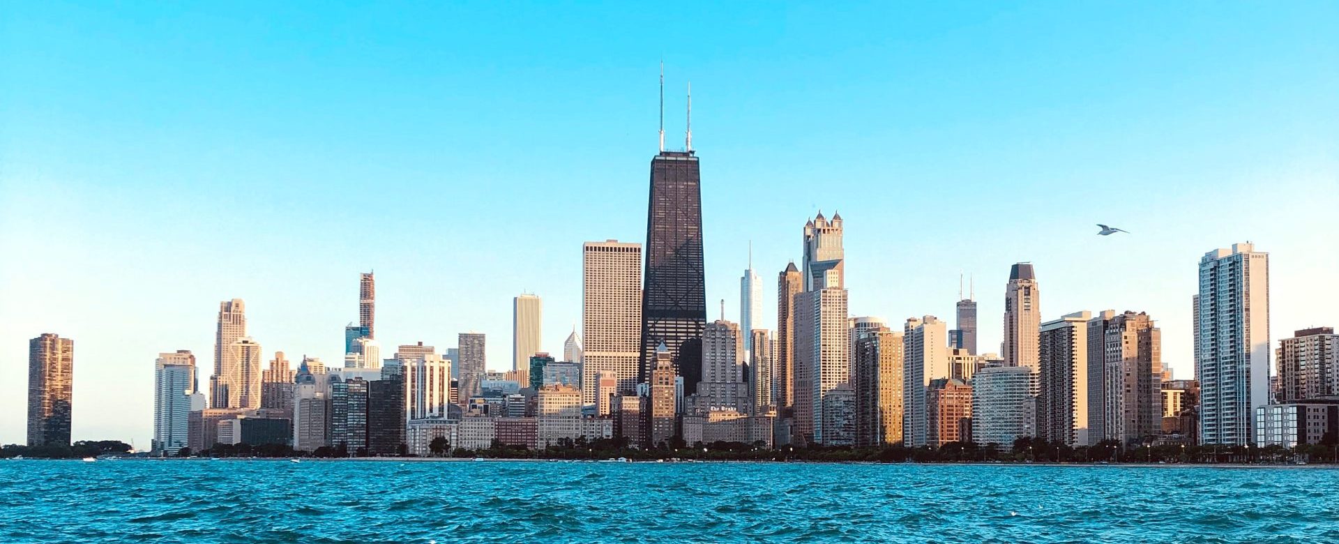 illinois-clean-energy-facts-clean-energy-business-network