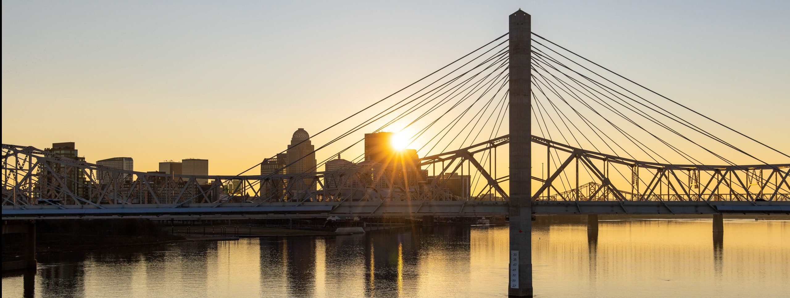 Kentucky Clean Energy Facts Clean Energy Business Network