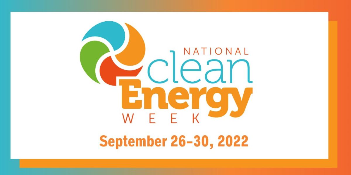 Energy week 2024. Sustainable energy week stl. Energy week 2024. Energy week 2024. Energy week 2024.