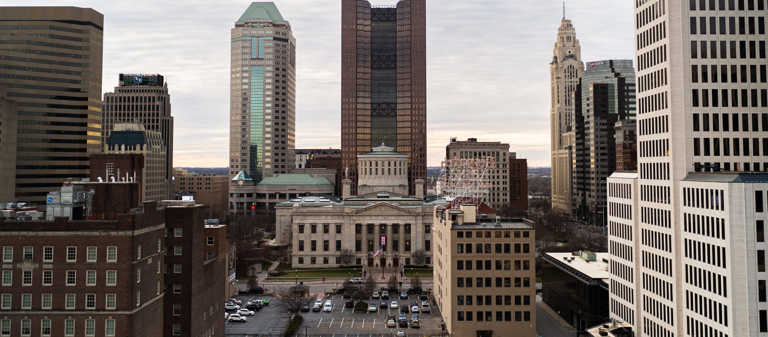 Ohio Clean Energy Facts Clean Energy Business Network