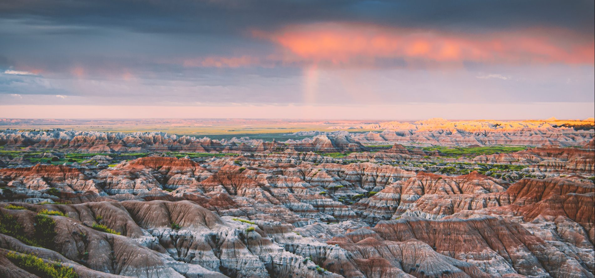 South Dakota Clean Energy Facts Clean Energy Business Network