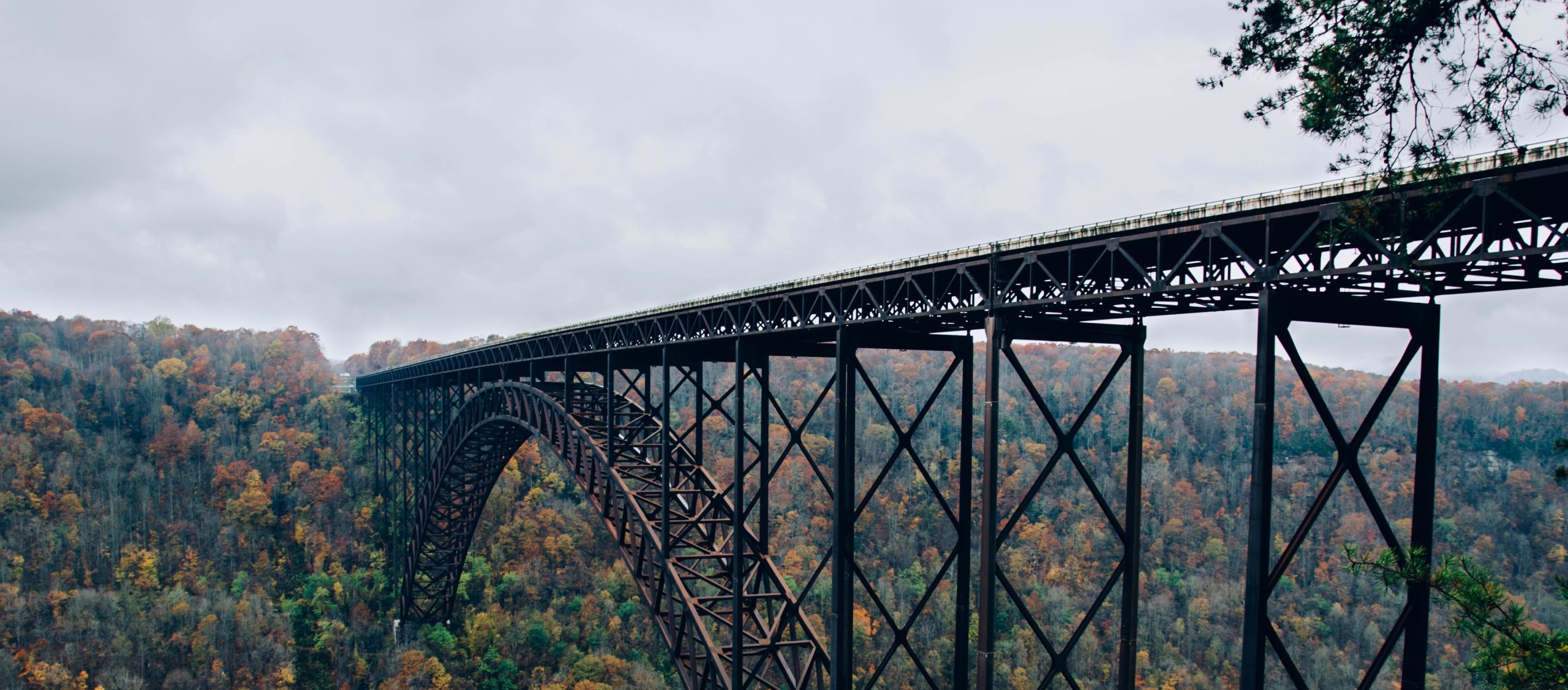 West Virginia Clean Energy Facts Clean Energy Business Network